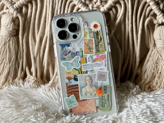 military phone cases CMN-IPH-15PRO | iPhone 15 Pro