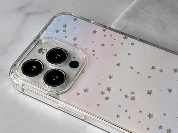 Pale Pastel Cut Out Stars Phone Case for iPhone 17 Air 16e 15 14 13 Pro Max Mini 7 8 SE With Cute Aesthetic Design Galaxy S26 S25 Ultra - Etsy Pale Pastel Cut Out Stars Phone Case for iPhone 17 Air 16e 15 14 13 Pro Max Mini 7 8 SE With Cute Aesthetic Design Galaxy S26 S25 Ultra - Etsy