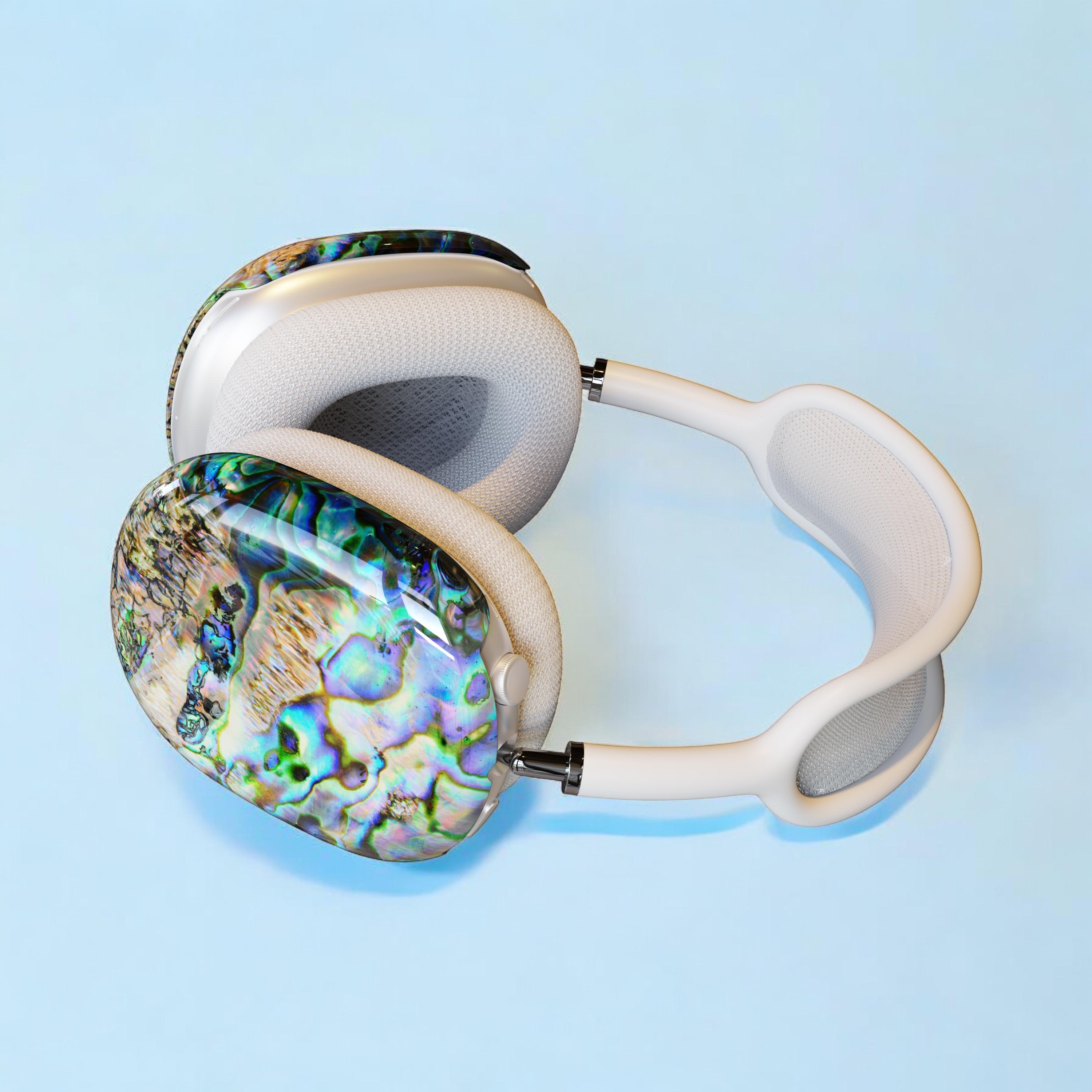 Junk AirPod Max Case - Etsy Junk AirPod Max Case - Etsy