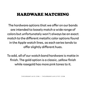Pastel Mystic Zodiac Celestial Print Apple Watch Band Faux Vegan Leather iWatch Straps 38mm 41mm 40mm 42mm 45mm 44mm All Series Bild 13