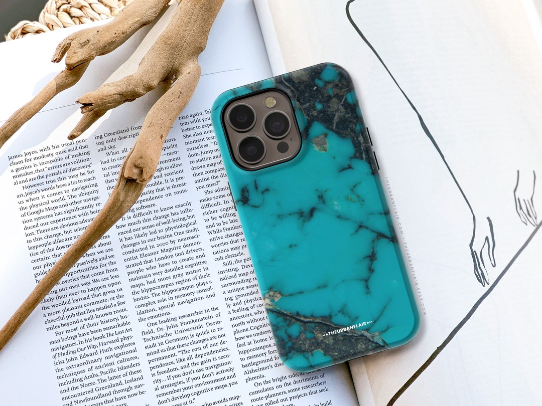 小物 HTC Card Case #SB2 13 Turquoise 小物 HTC Card Case #SB2 13 Turquoise HTC Card Case #SB2 13