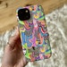 see more listings in the Stoere telefoonhoesjes section