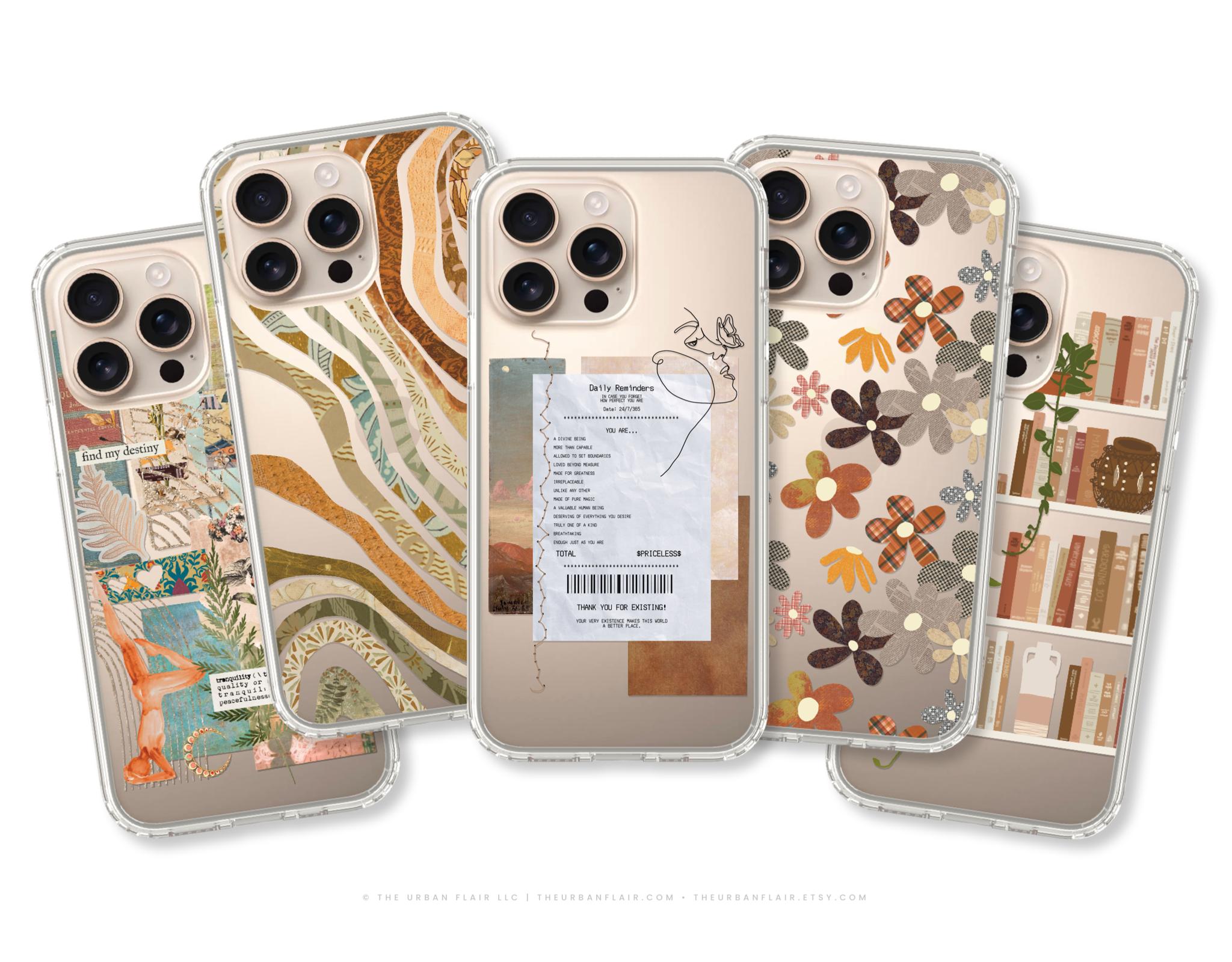 HUMAN MADE iPhone 16pro case ストラップ付き HM IPhone case】 RELEASE DATE : 11:00am (JST) 05/24/2025