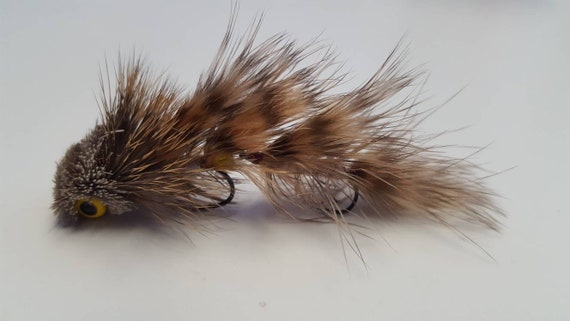Mini Articulated Sex Dungeon Streamer Etsy