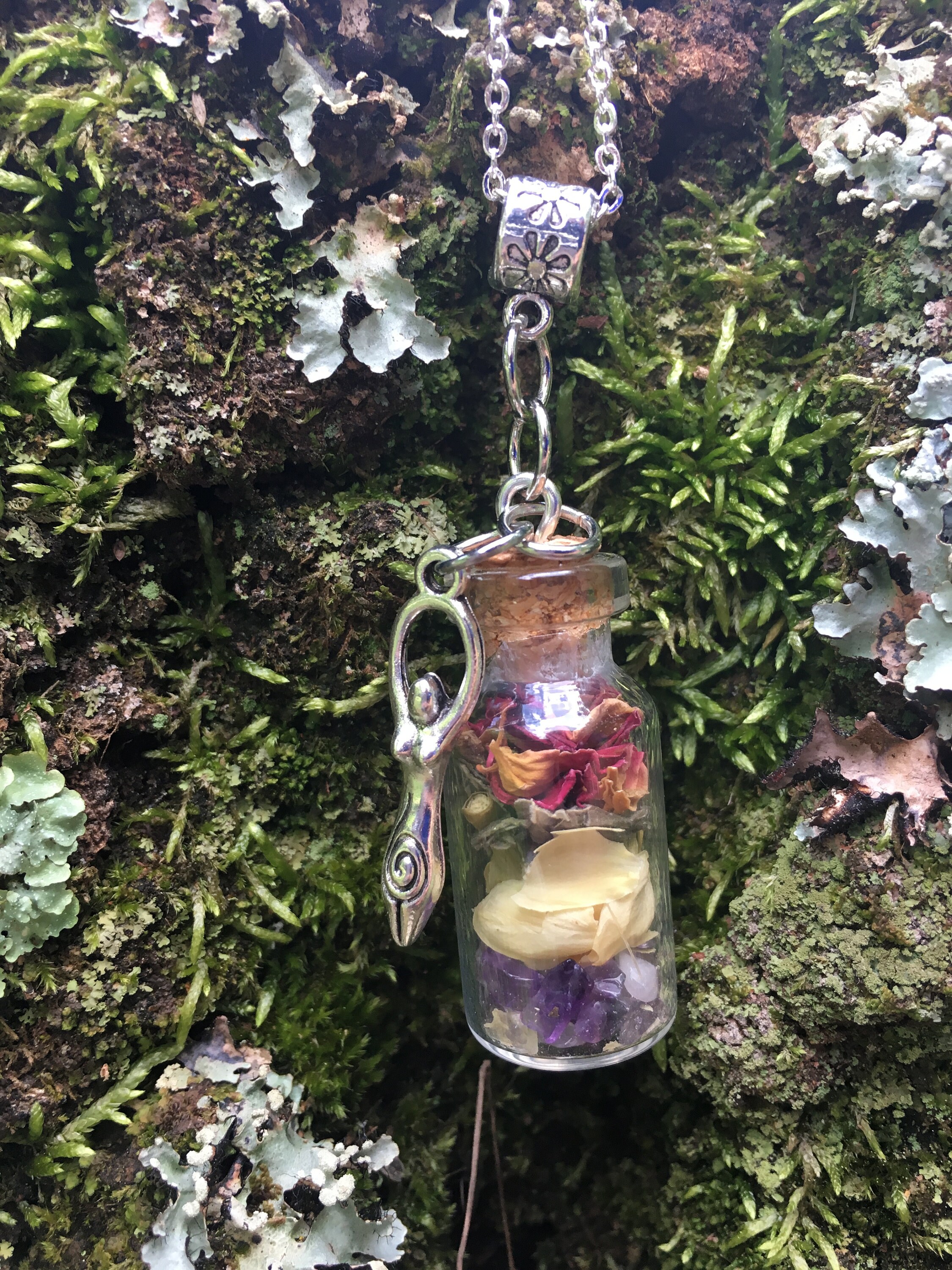 290021_7