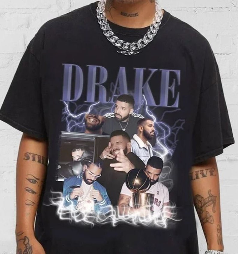Drake Png, Drake Rapper Png, Drake Rap Png, Drake Vintage Png, Drake ...
