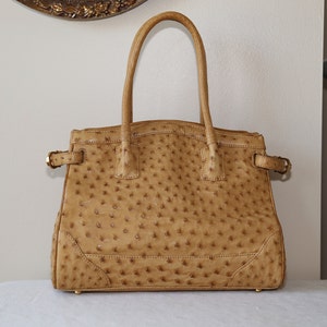 Cece cord handbags sale