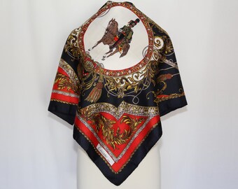 CATO EST 1946 LONG SLEEVE FLORAL TUNIC SHIRT XL NEW BOHO CATO EST 1946 LONG SLEEVE FLORAL TUNIC SHIRT XL NEW BOHO