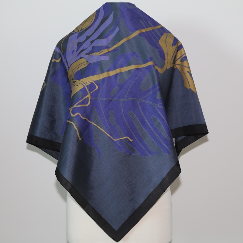 Thai Scarf main image 1