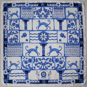 SUPER RARE! Authentic 80s MOSCHINO Pop Art Pinball Machine