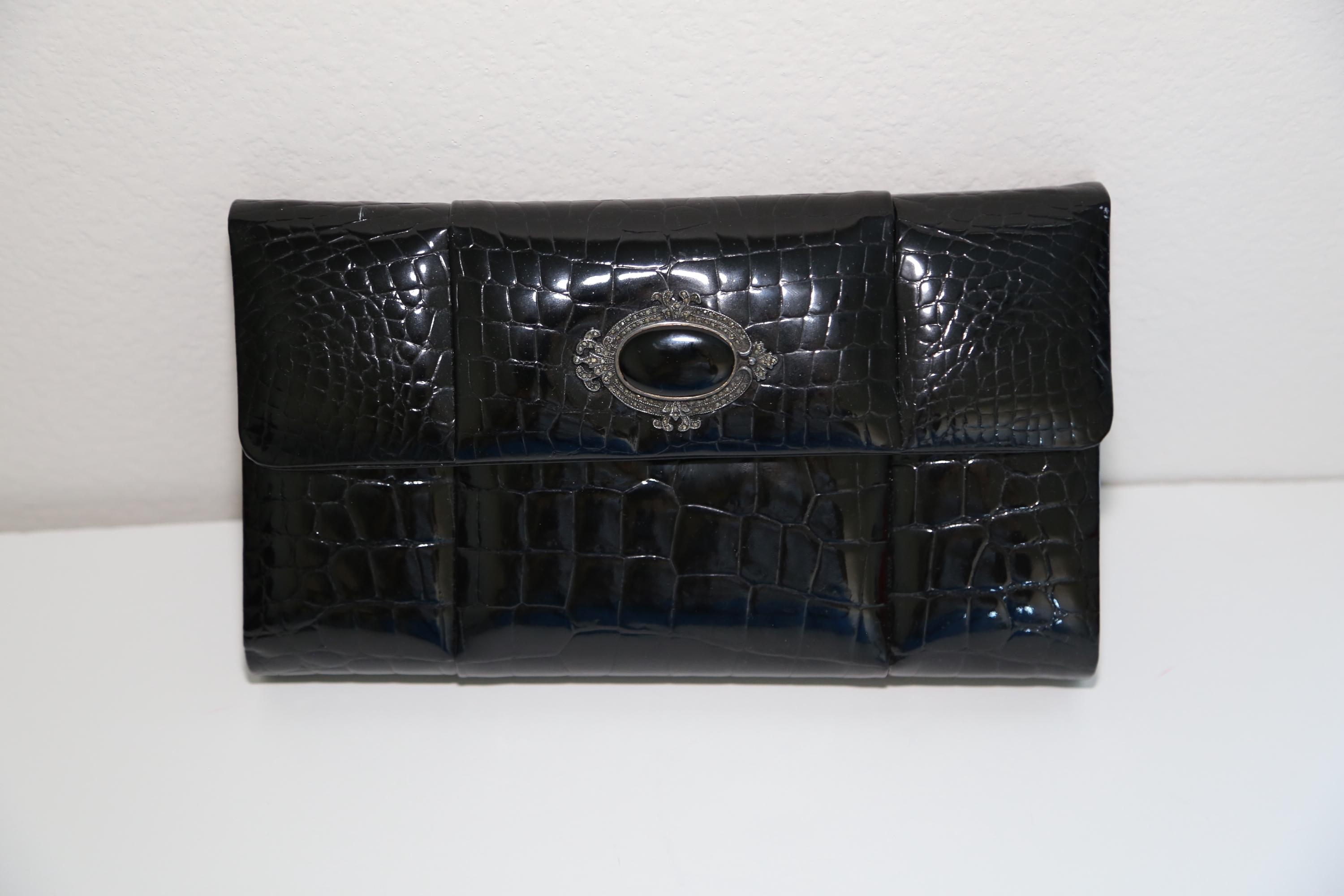 Finesse La Model - Etsy