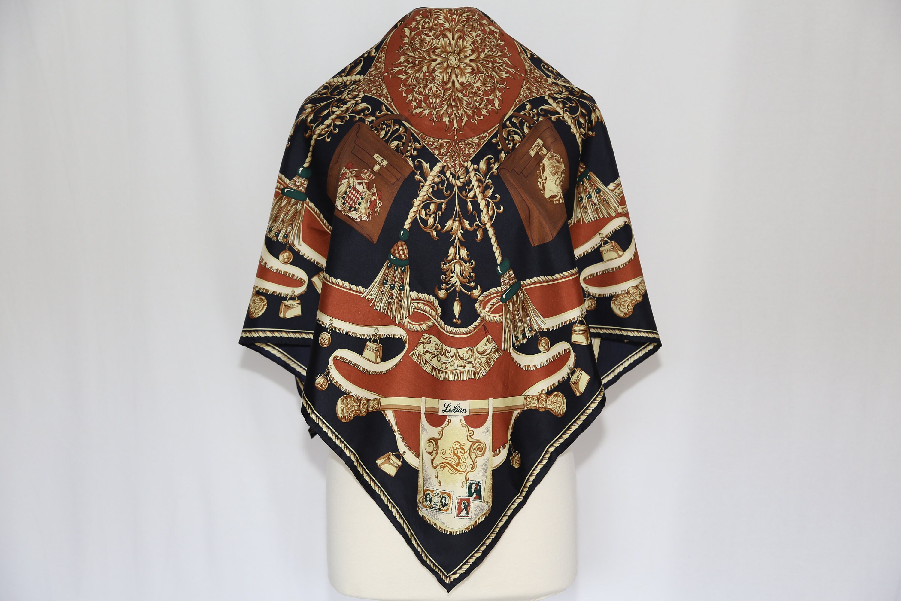Leilian - Etsy