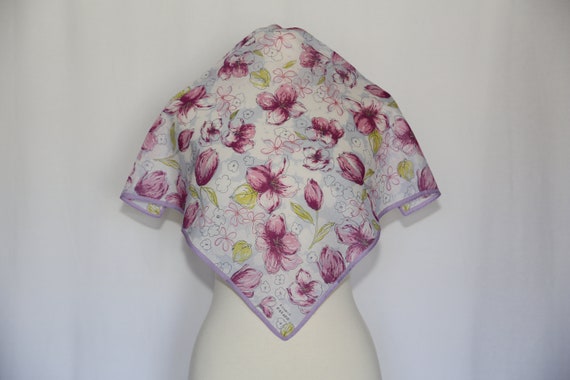 Vintage hiromichi nakano - Gem