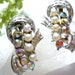 see more listings in the boucles d'oreilles  section