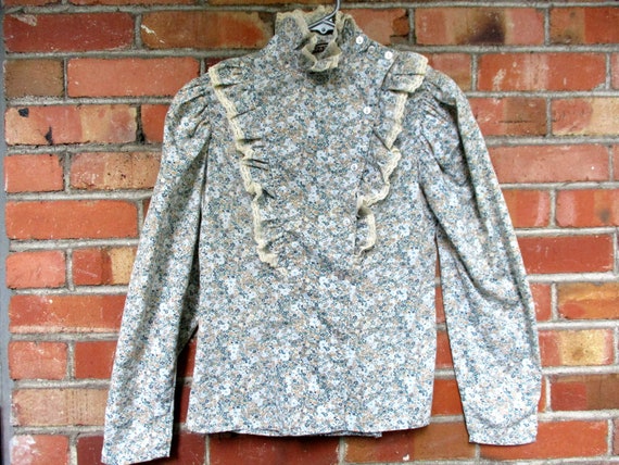 Vintage 80s - vintage club Privé ensemble - vintag