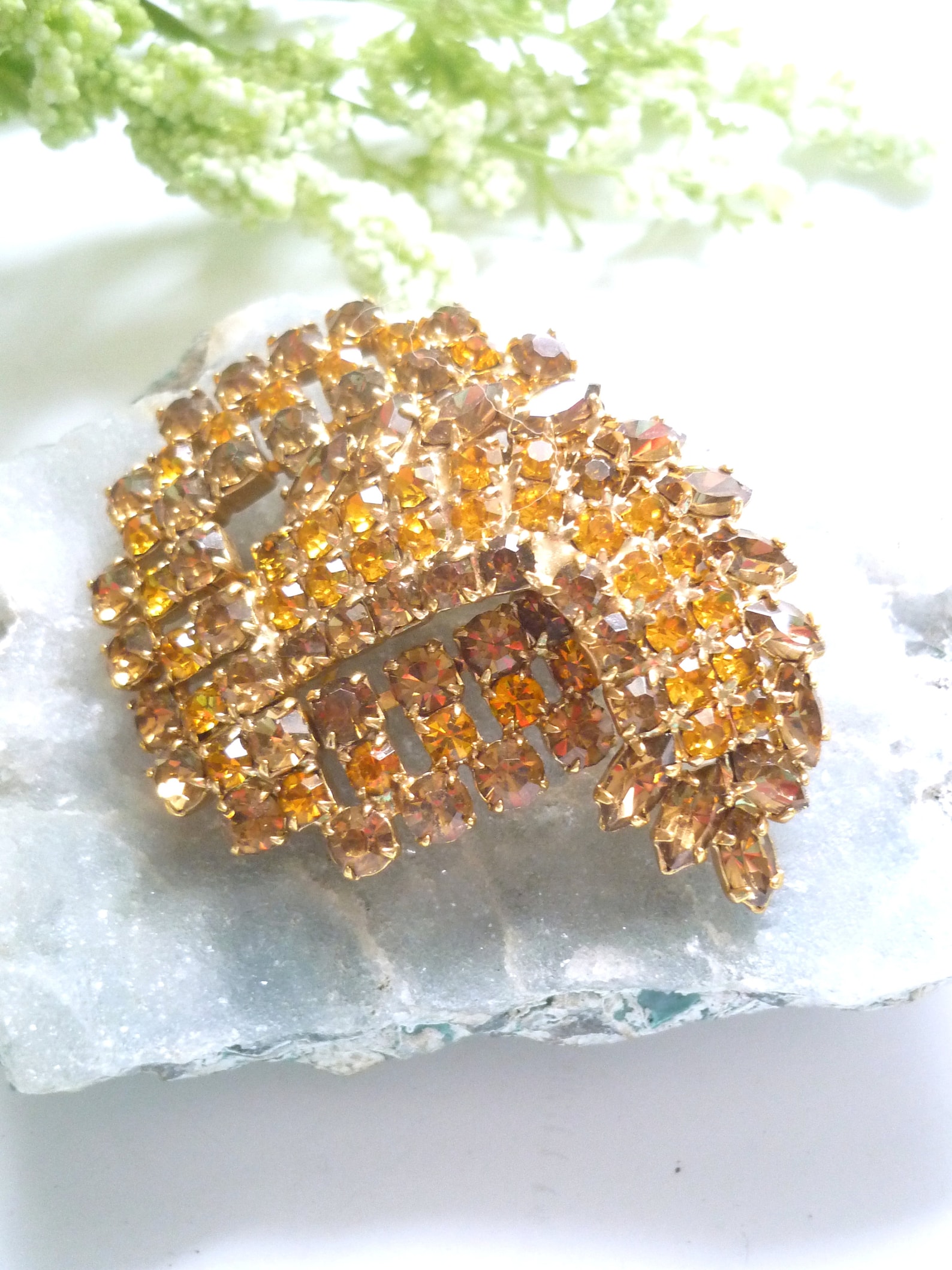 BOÎTE DE CAVIAR noir vintage. Original. URSS/années 1970 EUR 40,66 - FR