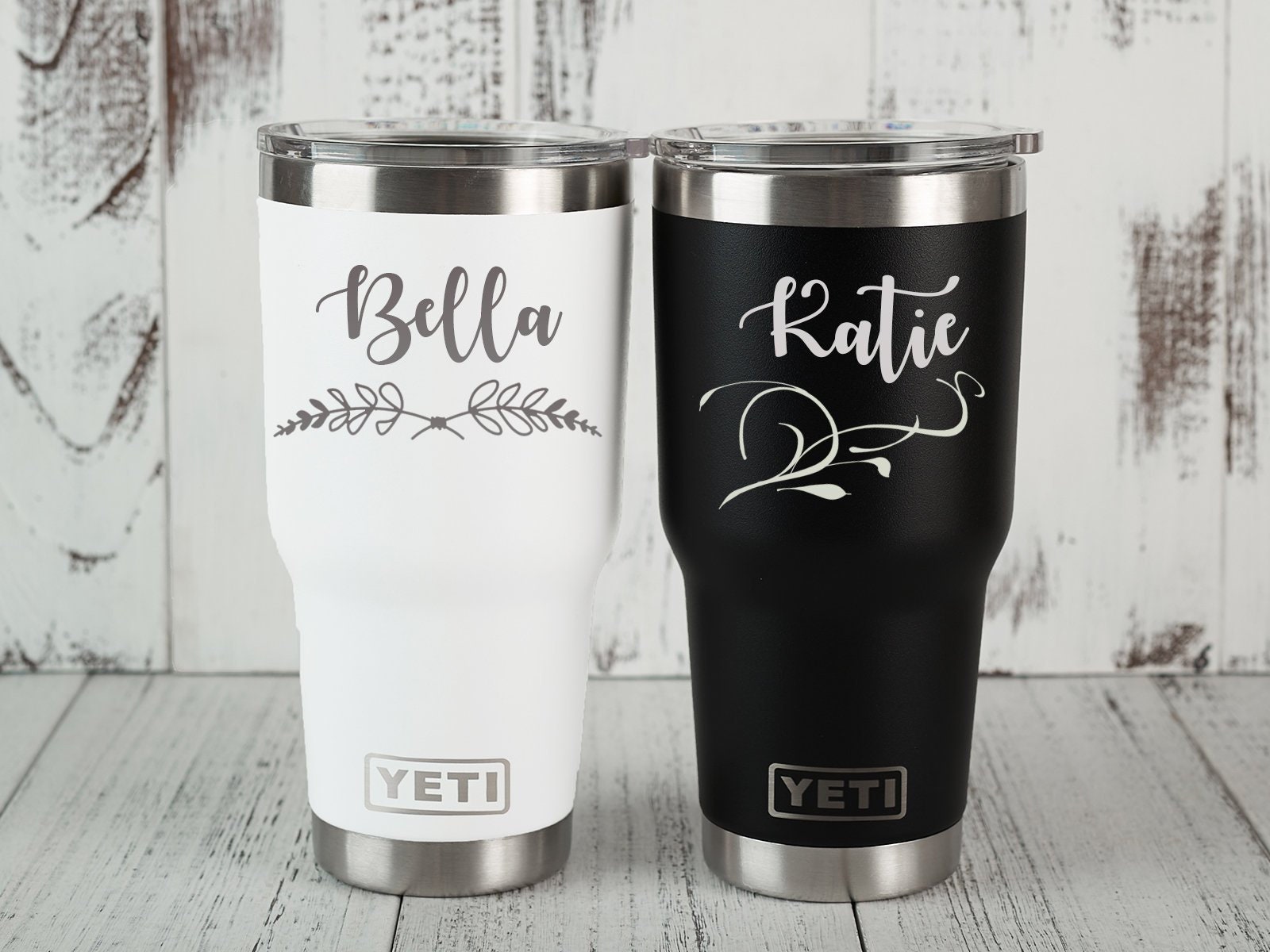 HOT Personalized Yeti Powder Coated Yeti Cups Near Me Yeti
