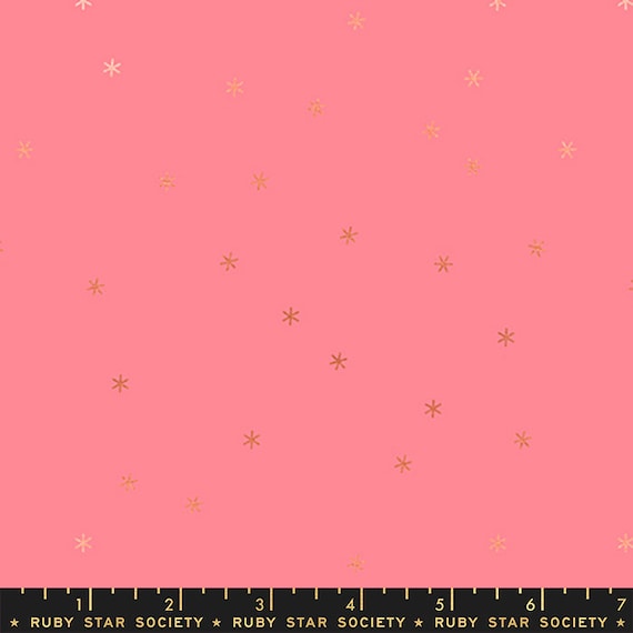 Spark: Sorbet 62M Spark: Sorbet 62M