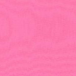 Moda Bella Solid in 30’s Pink 9900 27 - Sold in Half Yard Increments, Cut Continuously