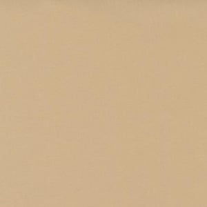 Moda Bella Solid in Tan 9900 13 - Cotton Fabric Sold in Half Yard Increments, Cut Continuously