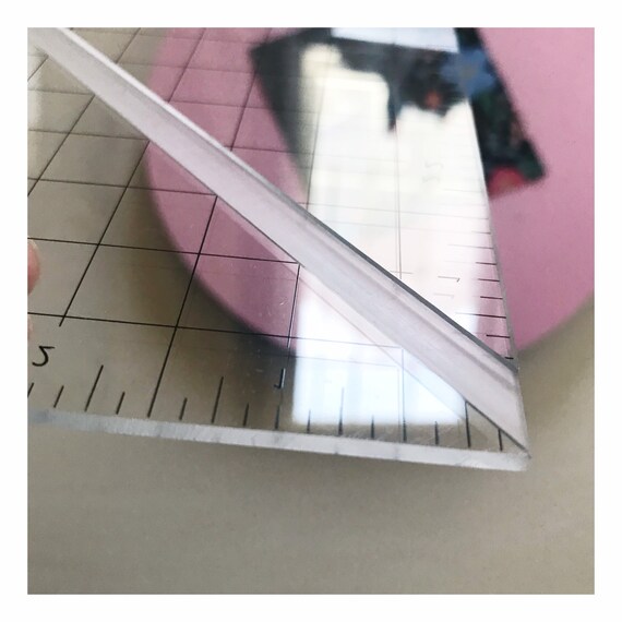 glazed cotton quilting thread