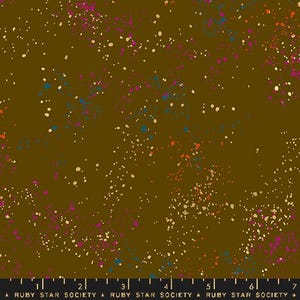 NEW Speckled in Cocoa Metallic 133M NEW Speckled in Cocoa Metallic 133M