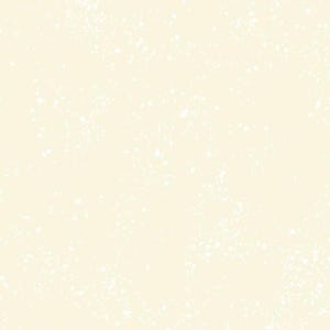 May include: A seamless pattern of small white dots on a light beige background.