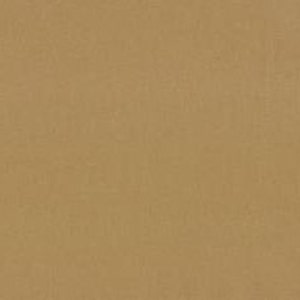 May include: A solid brown leather wallet with a fold-over closure and a single snap button. The wallet has a textured surface and a slightly distressed look.