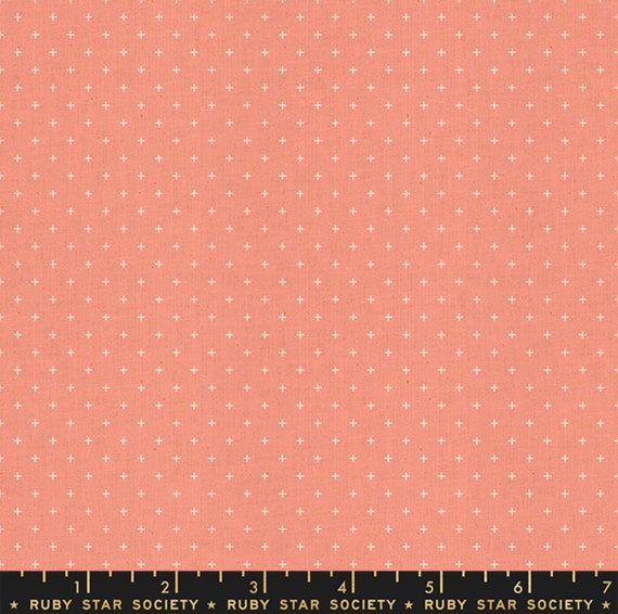Add It Up: Melon Add It Up: Melon