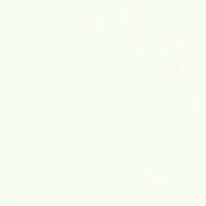 May include: A set of three colorful, hand-painted ceramic mugs with a floral design. Each mug features a different floral pattern in shades of blue, green, and pink.