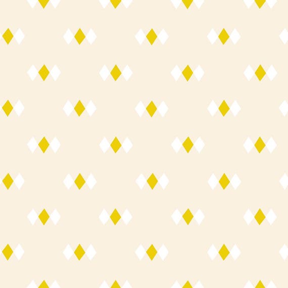 Juicy: Diamonds in Shell Juicy: Diamonds in Shell
