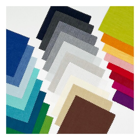 Crossweave: Silver 31 Crossweave: Silver 31