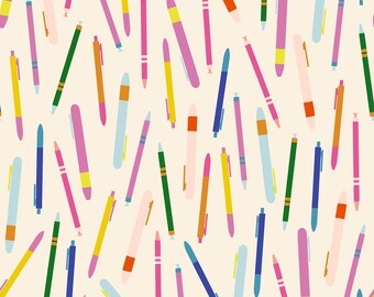 28” EXTREMO DE PERNO - Lea la descripción antes de comprar - Ruby Star Society Saludos ¿Tienes un bolígrafo en color natural RS1093 11