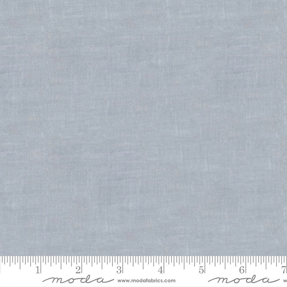 Crossweave: Silver 31 Crossweave: Silver 31