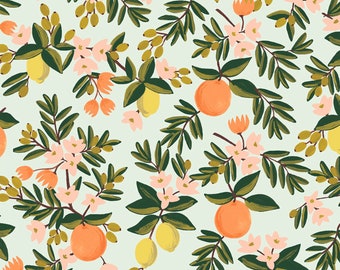 Rifle Paper Co Wallpaper - Etsy Rifle Paper Co Wallpaper - Etsy