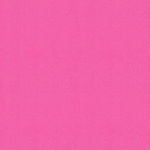 May include: A solid pink background with a subtle textured pattern.