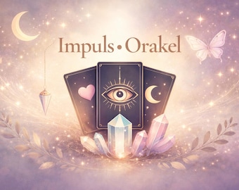 Impuls • Orakel