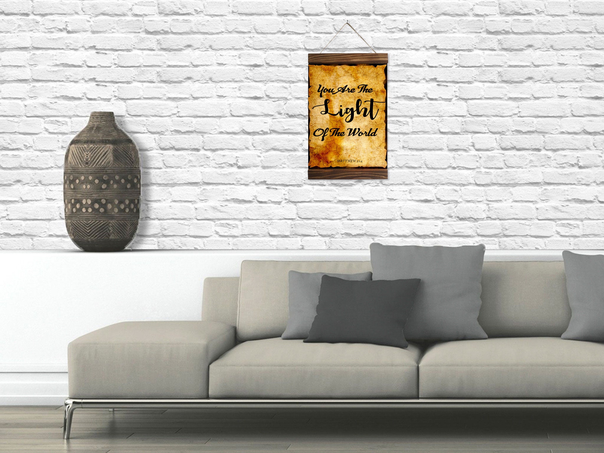 du bist das licht der welt liedtext