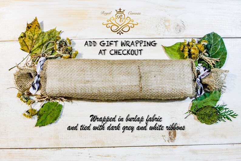 Queen Bohemian Rhapsody Sheet Music Art Print on Aged | Etsy