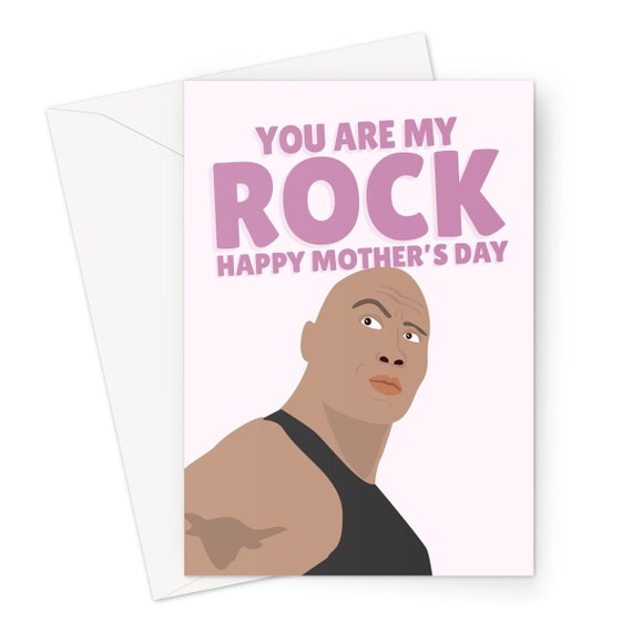 Handshake Meme Greeting Cards for Sale