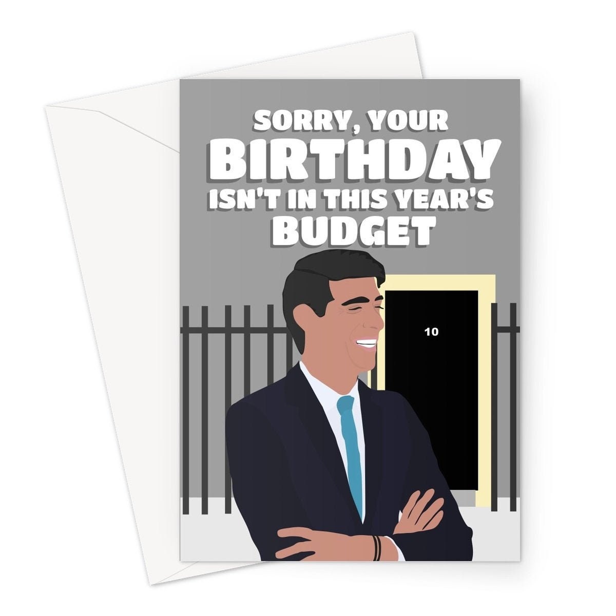 Sorry Your Birthday Isn't in This Year's Budget A5 - Etsy Sorry Your Birthday Isn't in This Year's Budget A5 - Etsy