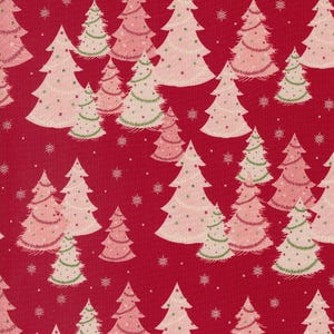 Once Upon A Christmas - 43160 12- by Sweetfire Road for Moda