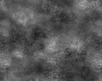 Witch's Tale - Y4794 7 - "Dark Gray"- Clothworks