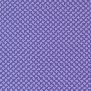 【ミー】 Amazon.com: KIM CLARK 25688 Jackson Safety V30 Nemesis