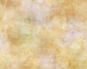 Witch's Tale - Y4793 54 - "Multi Pastel"- Clothworks
