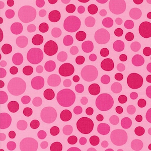 Fiesta - &quot;Cotton Candy&quot; - 22476 12 - by Me & My Sister Designs for Moda Fabrics