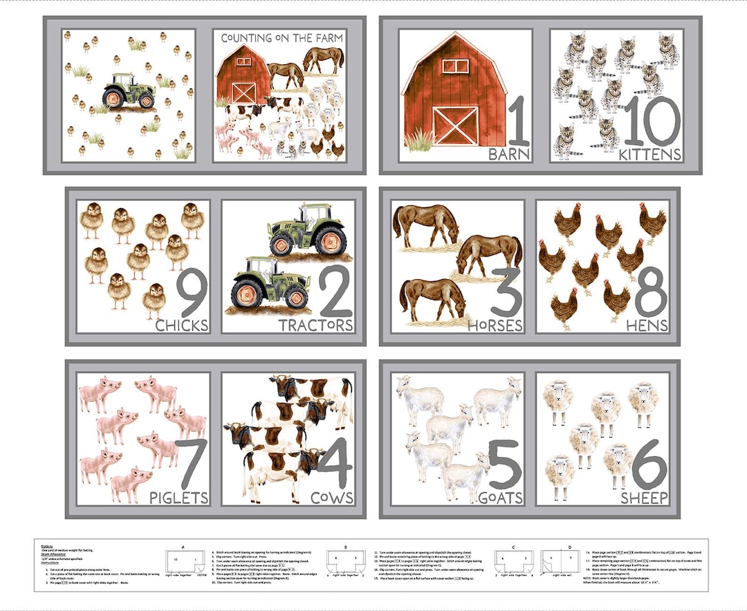 Little Seedlings Farm - 