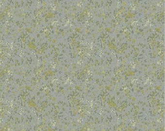Floret - "Wildflower Succulent" - 53808 11 - by Kelly Ventura for Windham Fabrics