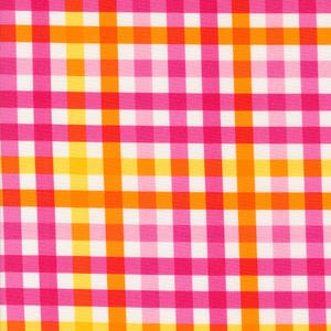 Fiesta - &quot;Sunrise&quot; - 22473 32 - by Me & My Sister Designs for Moda Fabrics