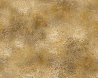 Witch's Tale - Y4794 65 - "Caramel"-  Clothworks